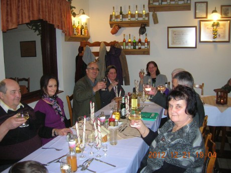 DSCN9463