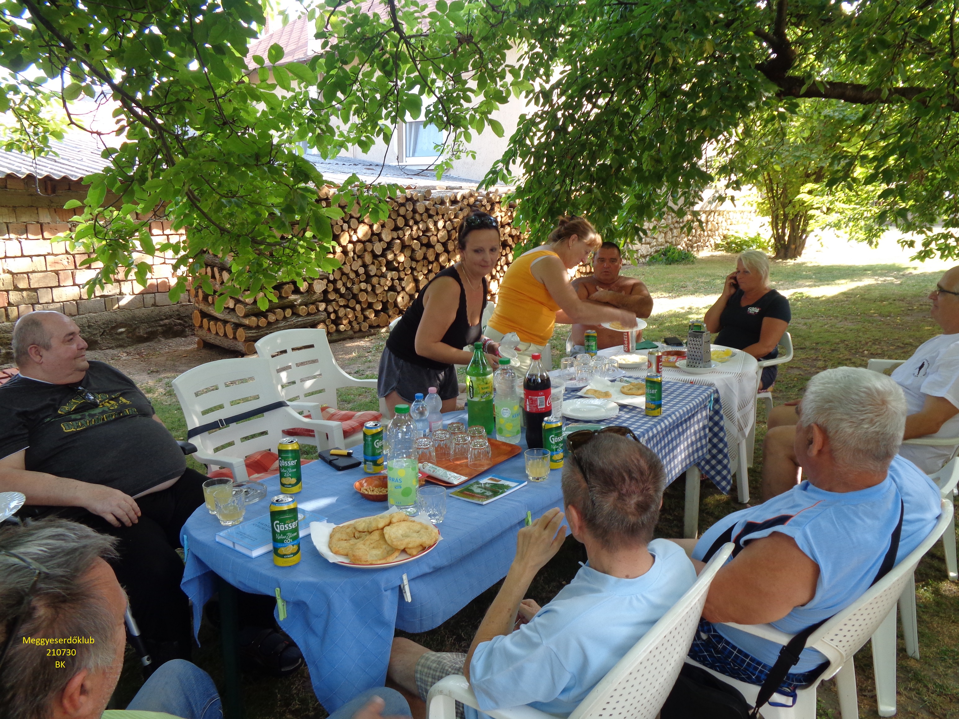 DSC00509