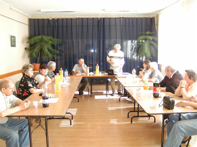 Pénzügyi gondjainkról