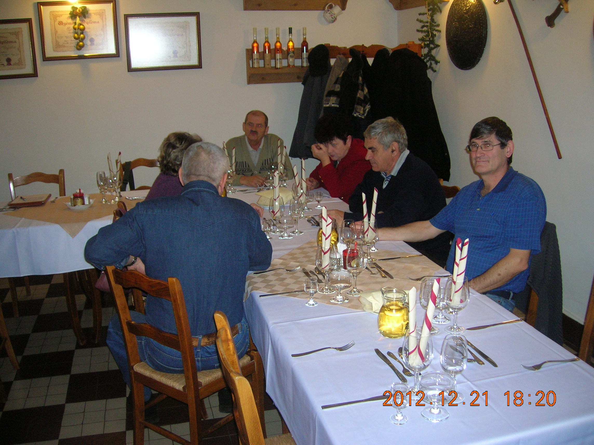 DSCN9457