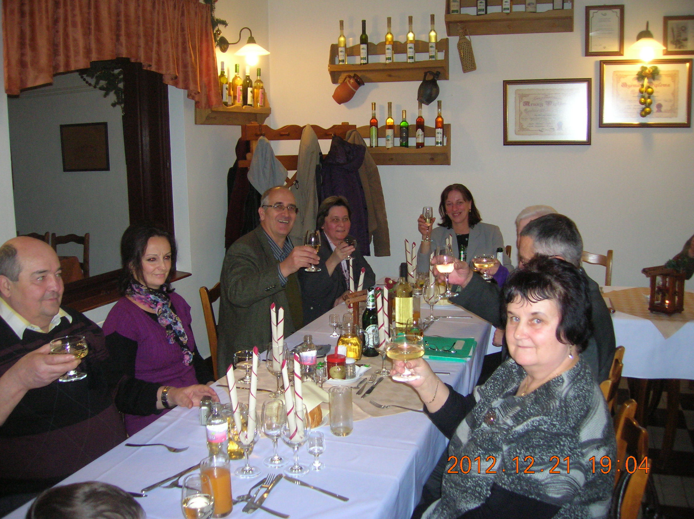 DSCN9463
