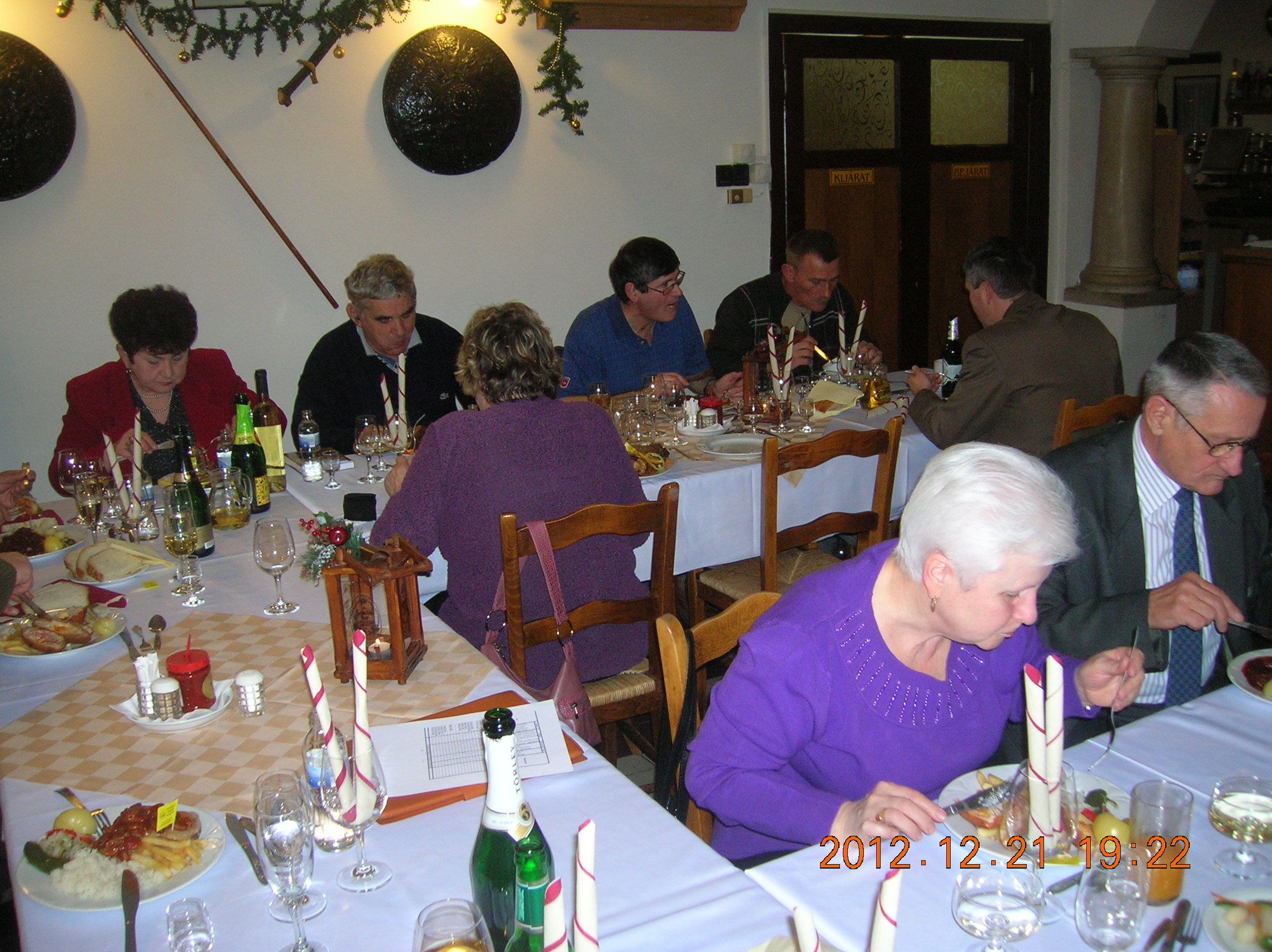 DSCN9471