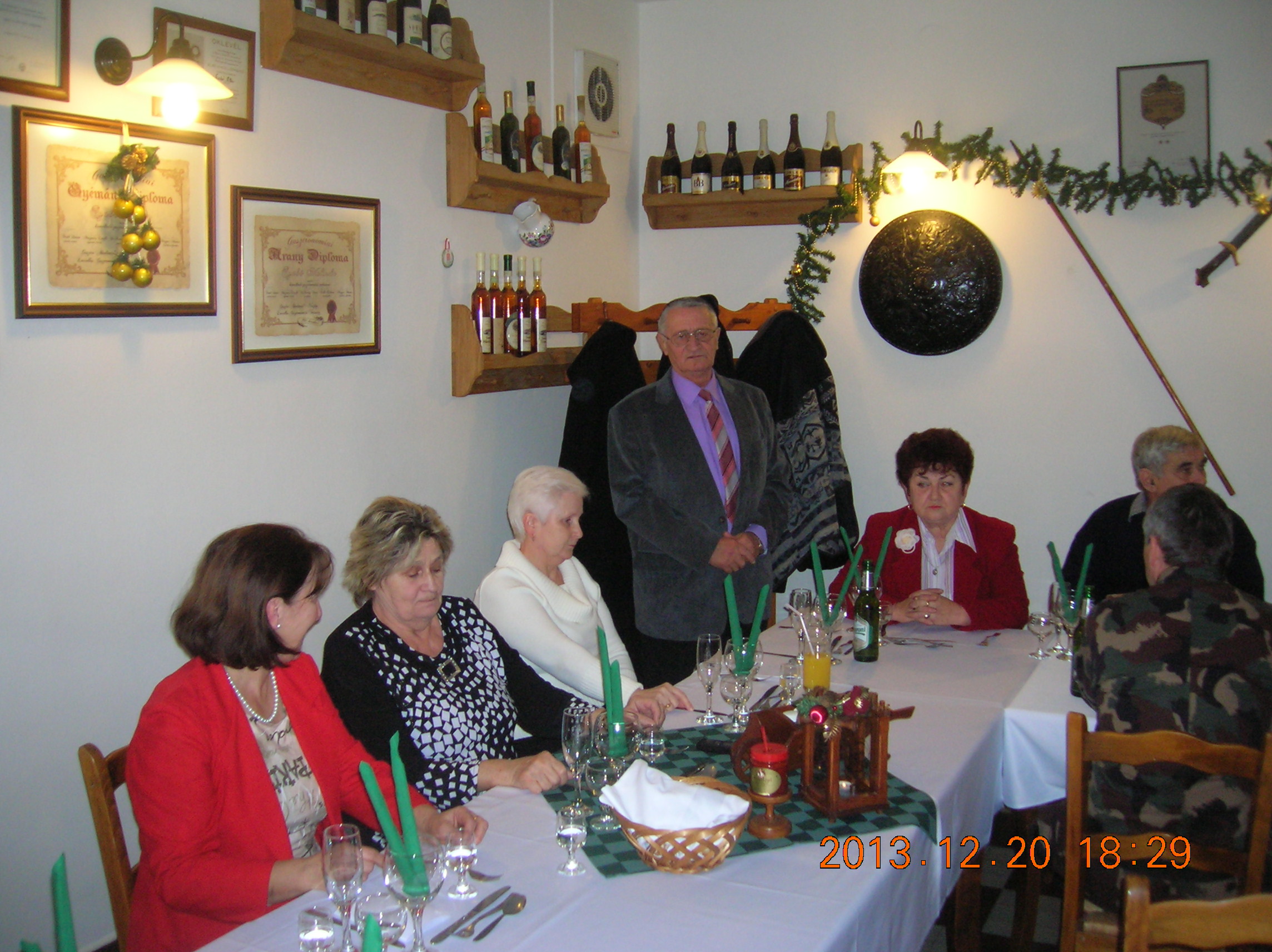 DSCN0056