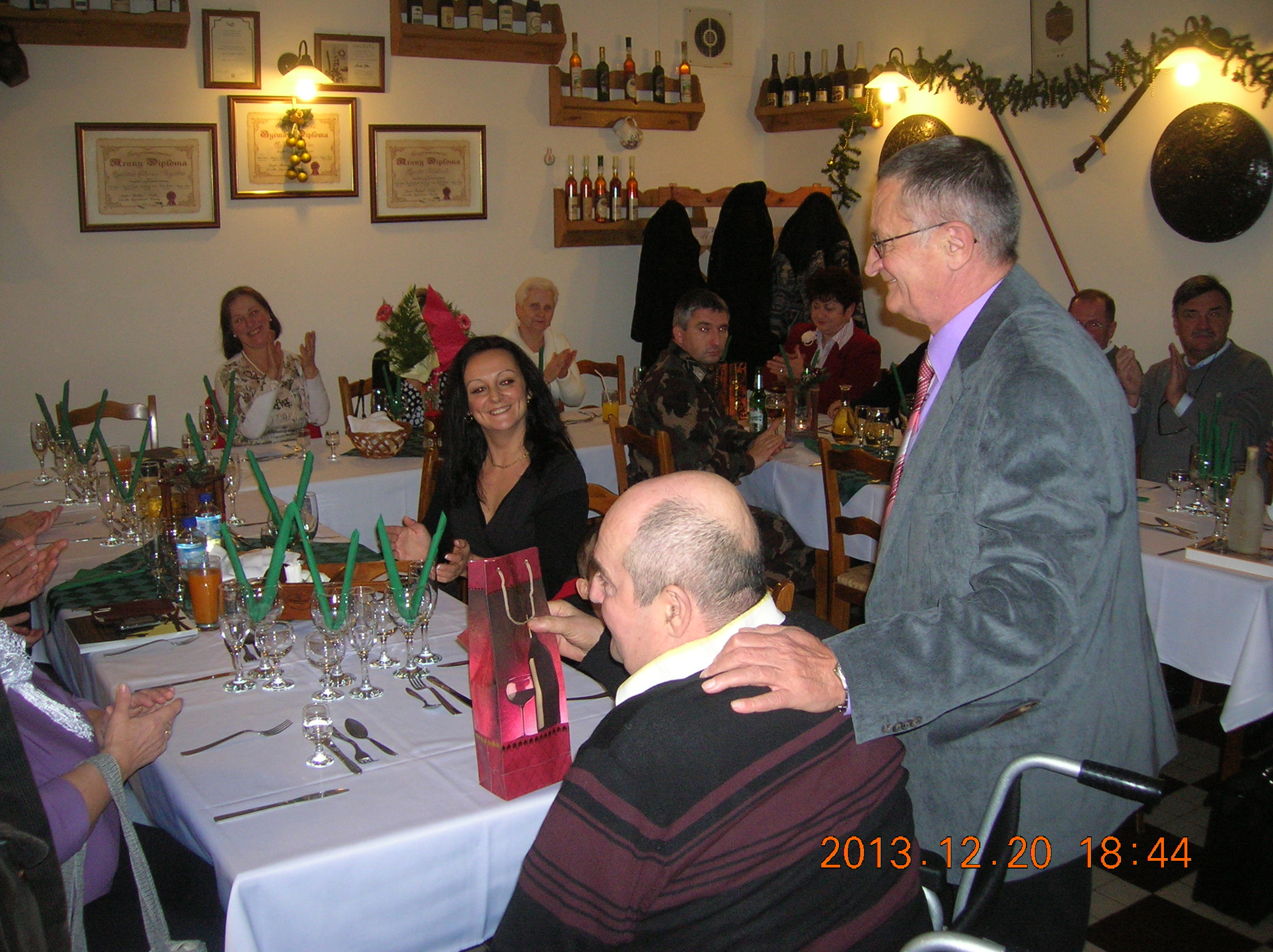 DSCN0062