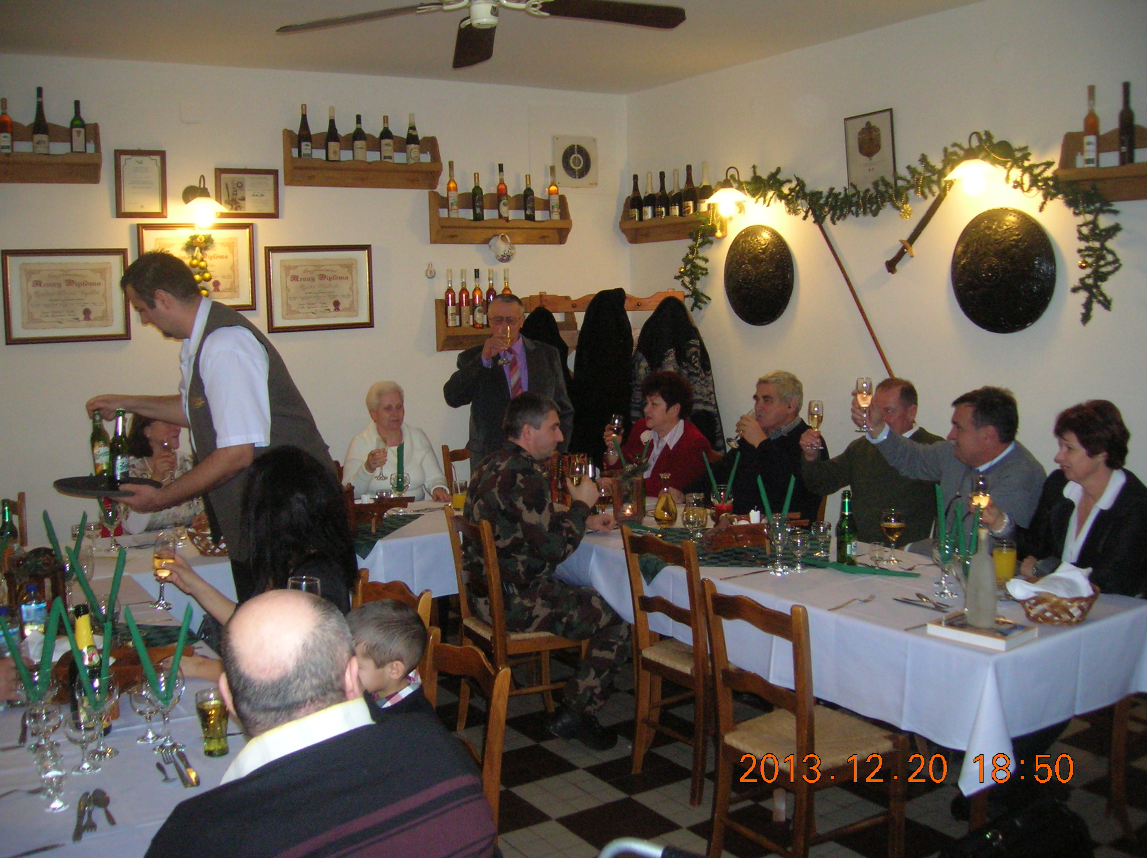 DSCN0066