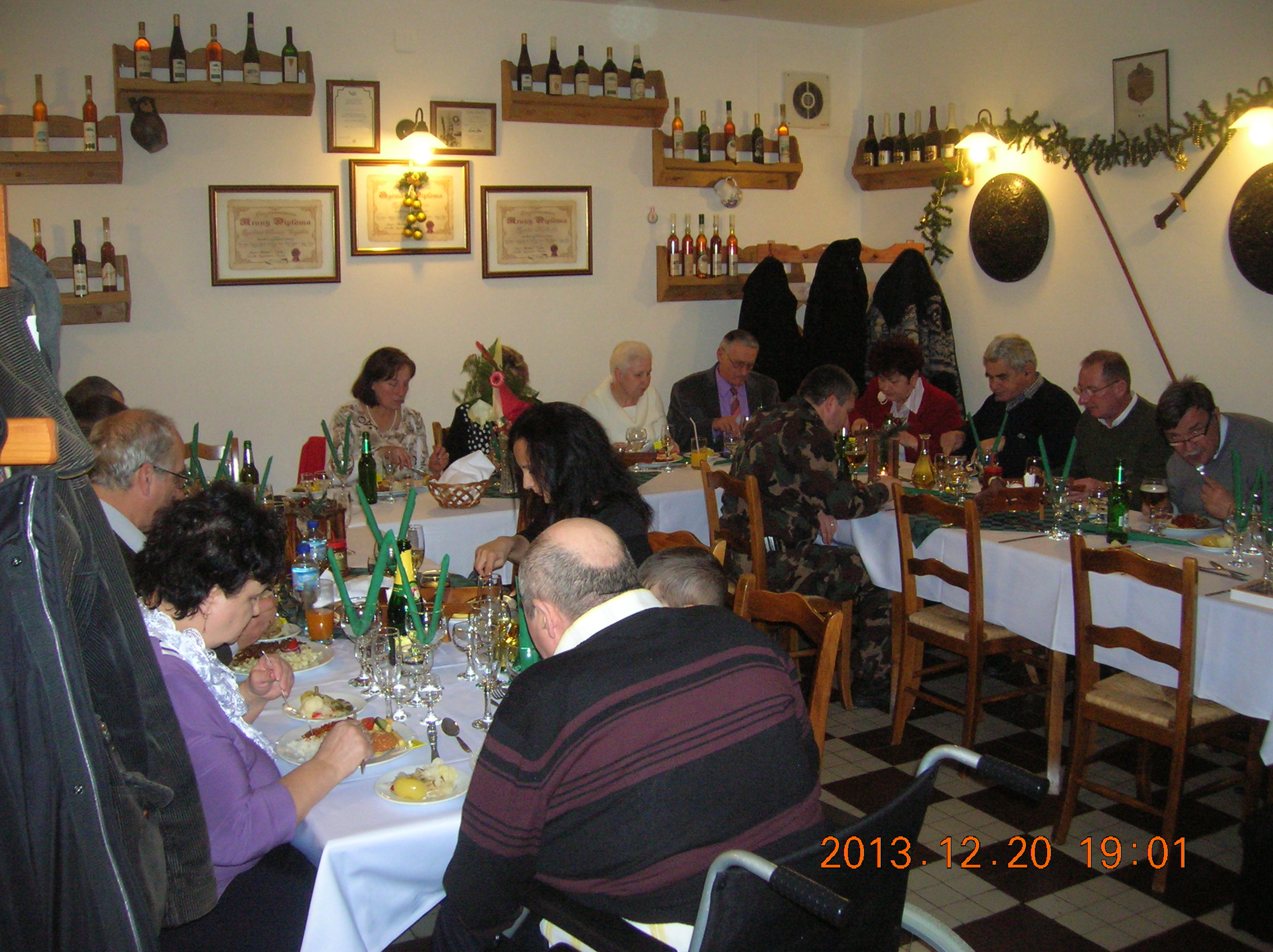 DSCN0069