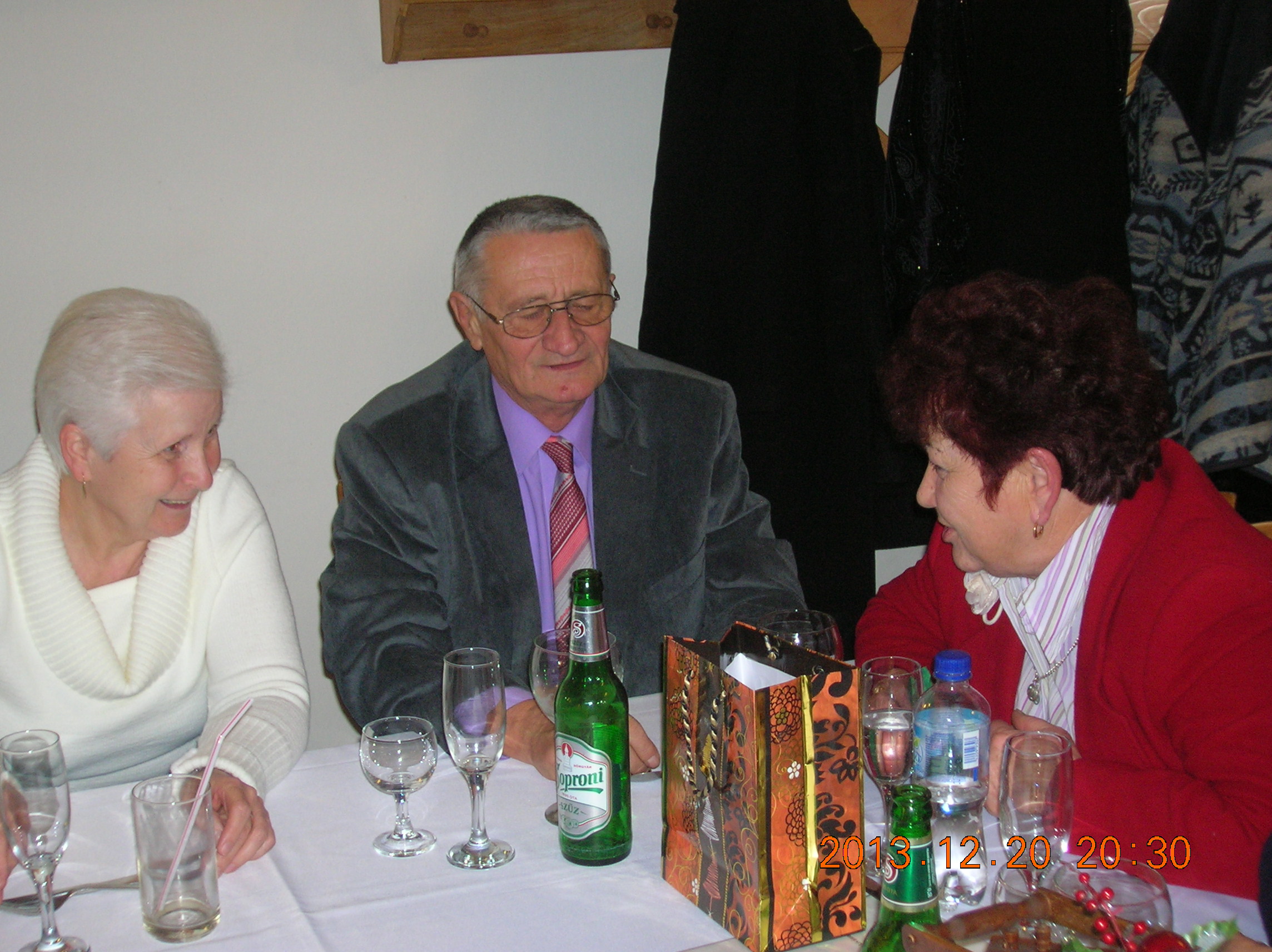 DSCN0078