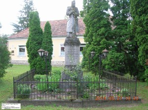 dscn9528.jpg