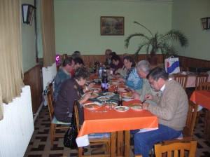 evzaro1.jpg