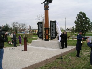 dscn0068.jpg