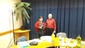 20170224_153252.jpg