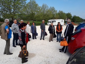 20170506_094327.jpg