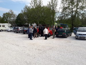 20170506_093904.jpg