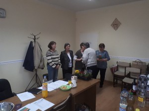 20180309_152850.jpg