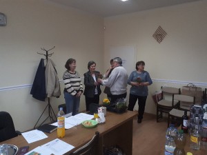 20180309_152855.jpg