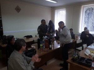 20180309_153119.jpg