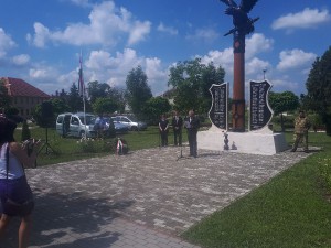 20180527_104540.jpg