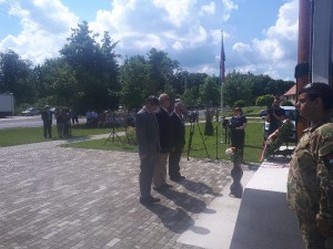 20180527_105222.jpg