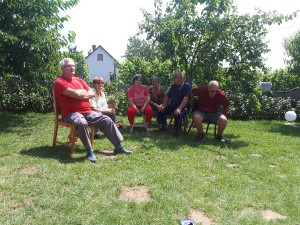 20180616_114750.jpg
