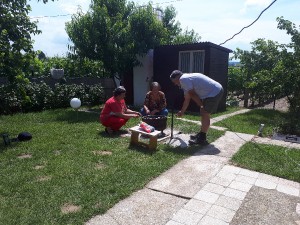20180616_120136.jpg