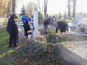 2013-10-25-15.49.07.jpg