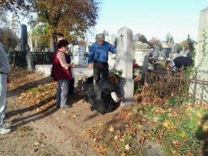 2013-10-25-15.53.55.jpg