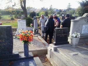 2013-10-25-15.57.11.jpg