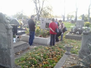 2013-10-25-16.02.08.jpg