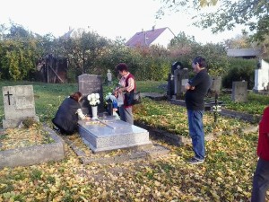 2013-10-25-16.06.17.jpg