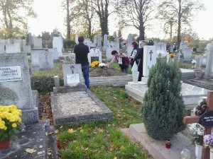 2013-10-25-16.12.32.jpg