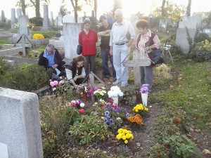 2013-10-25-16.15.09.jpg