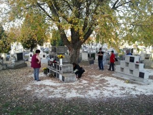2013-10-25-16.39.32.jpg