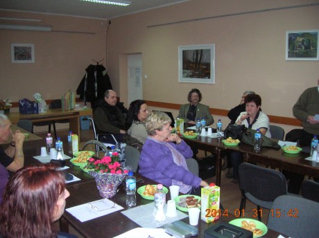 DSCN0096