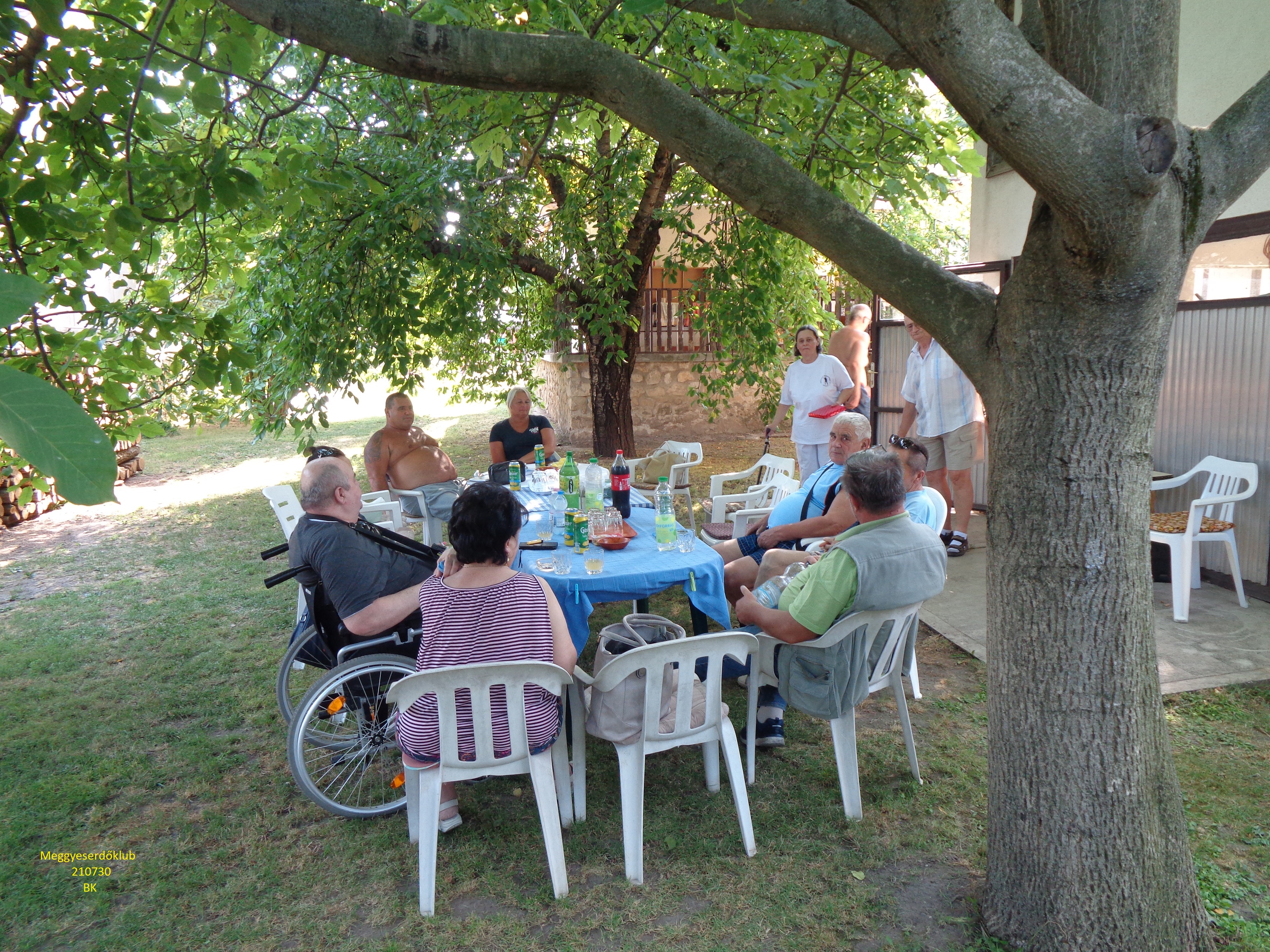 DSC00503