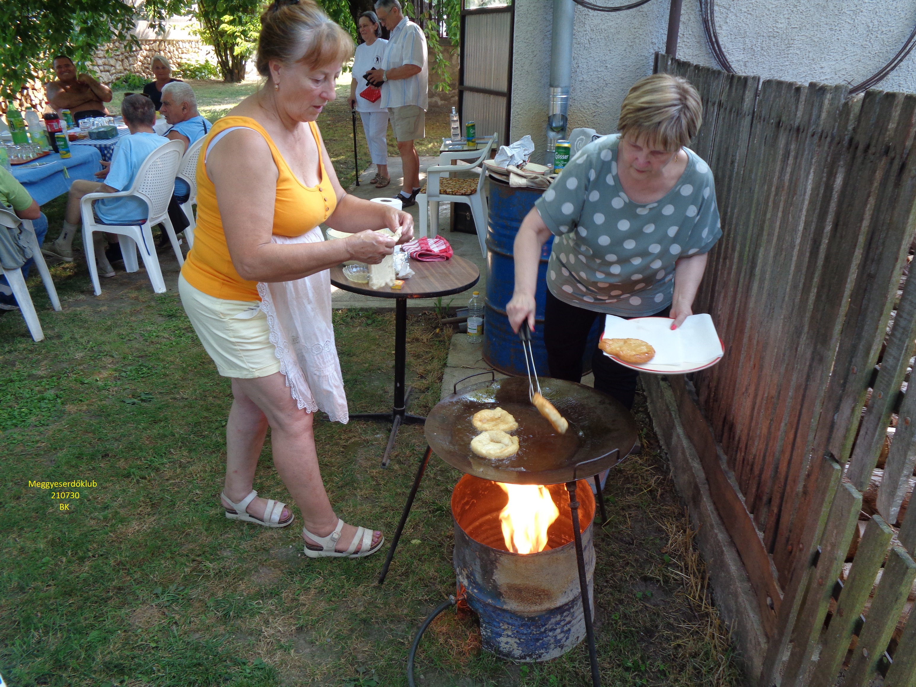 DSC00505