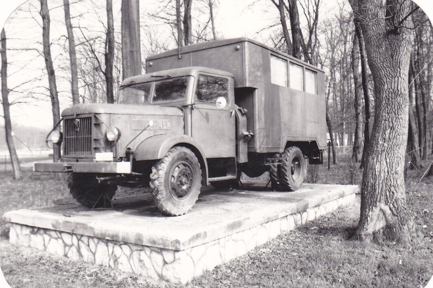 Cs-350 műhelygépkocsi