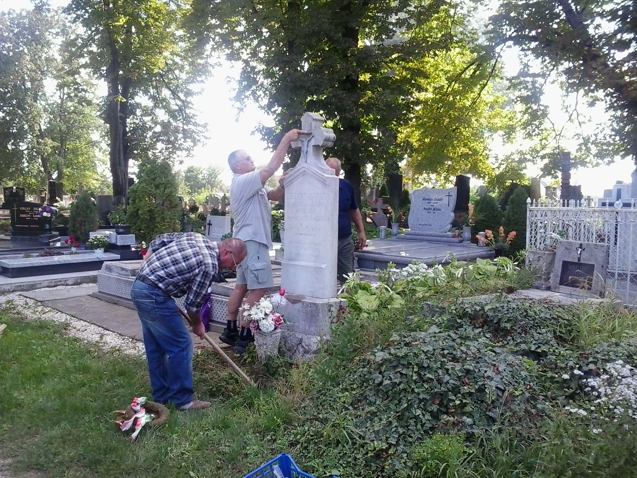 2013-08-30 16.05.35
