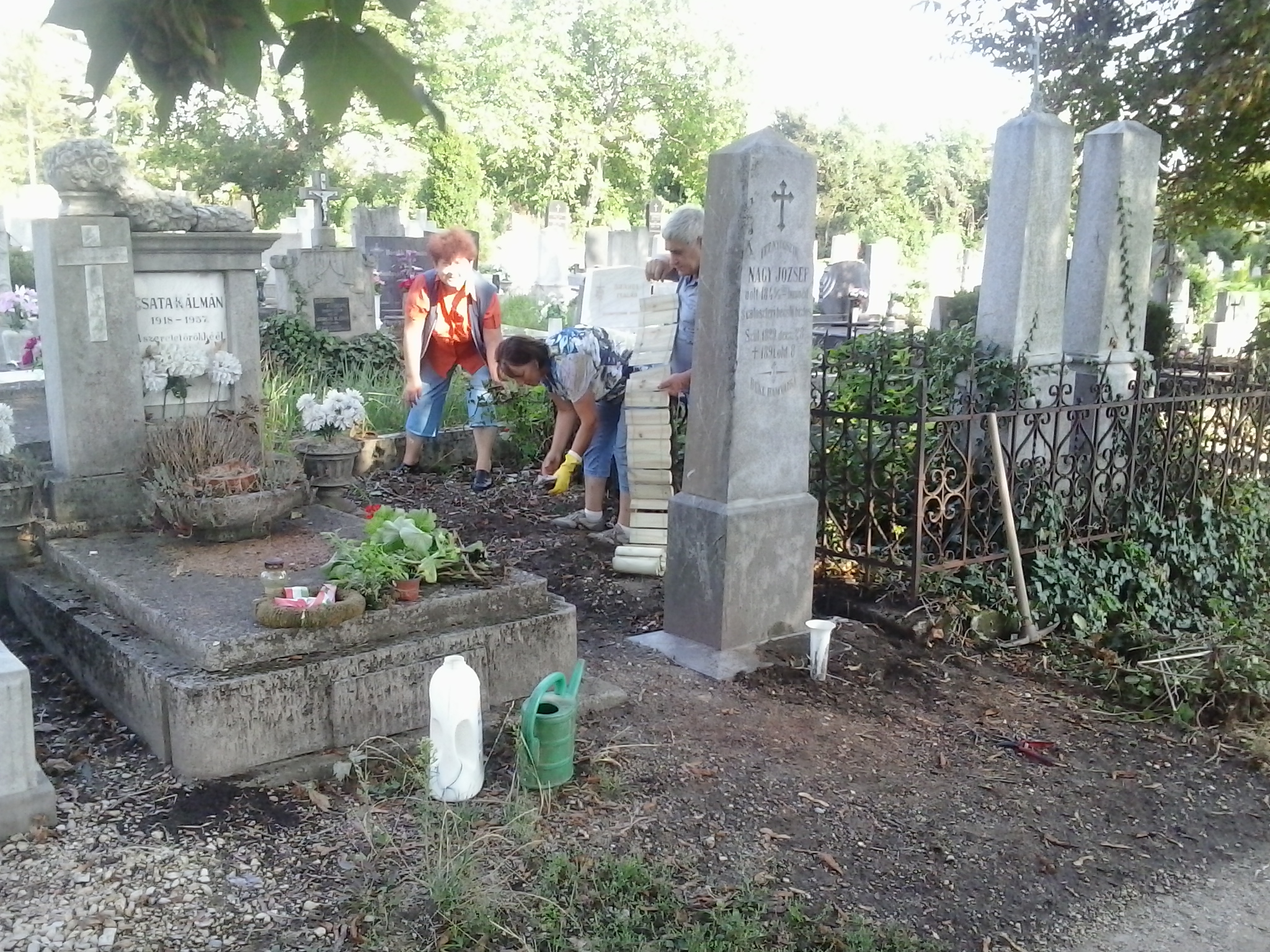 2013-08-30 16.11.59