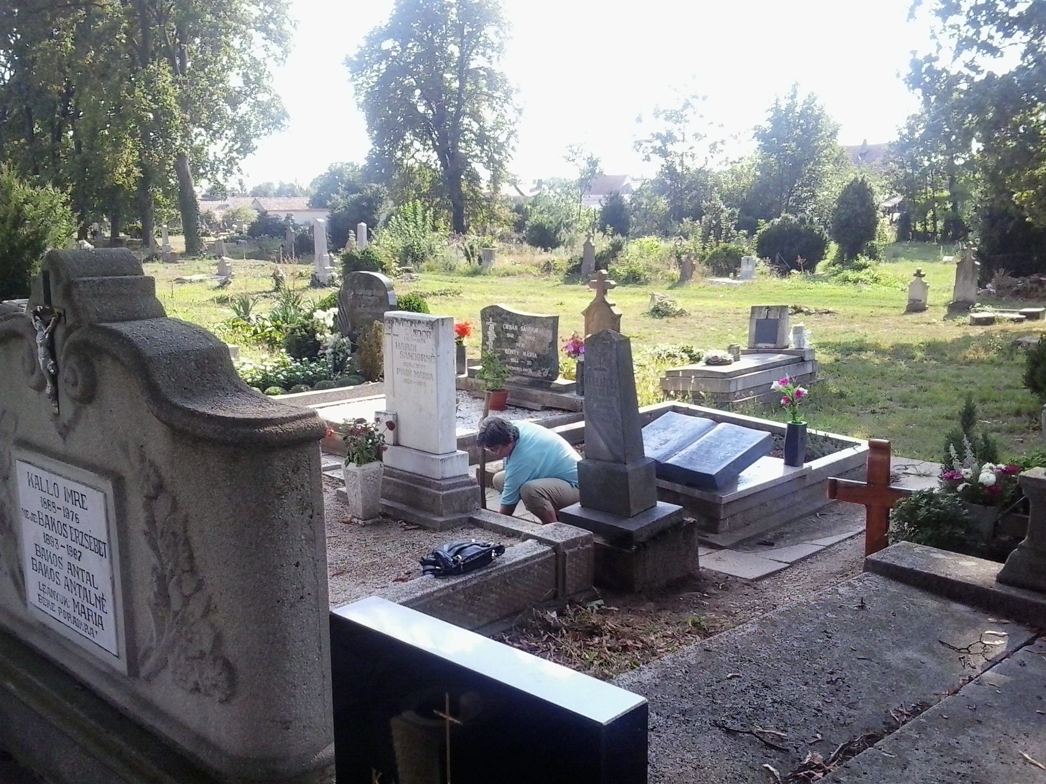 2013-08-30 16.12.40