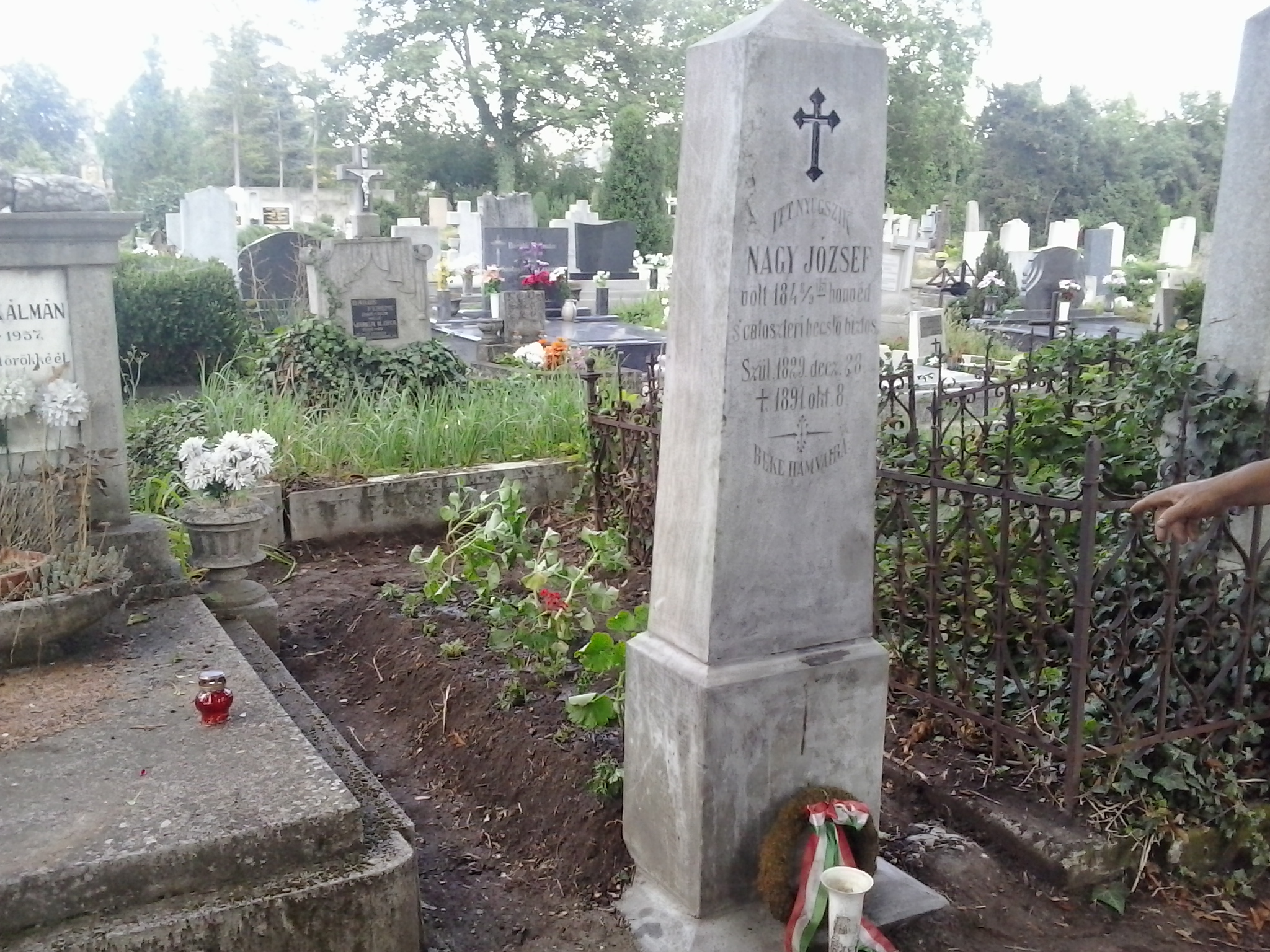 2013-08-30 16.42.52