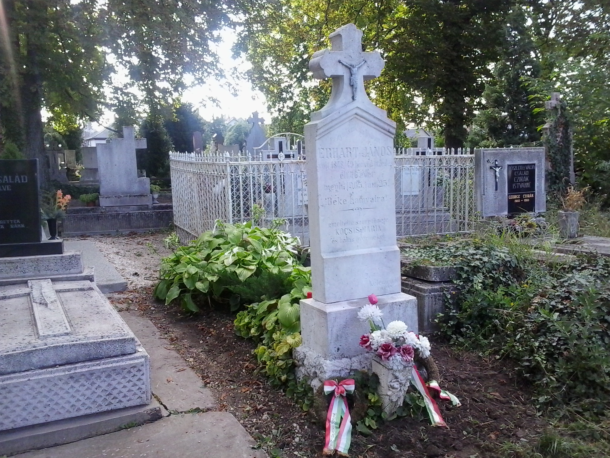 2013-08-30 16.51.10