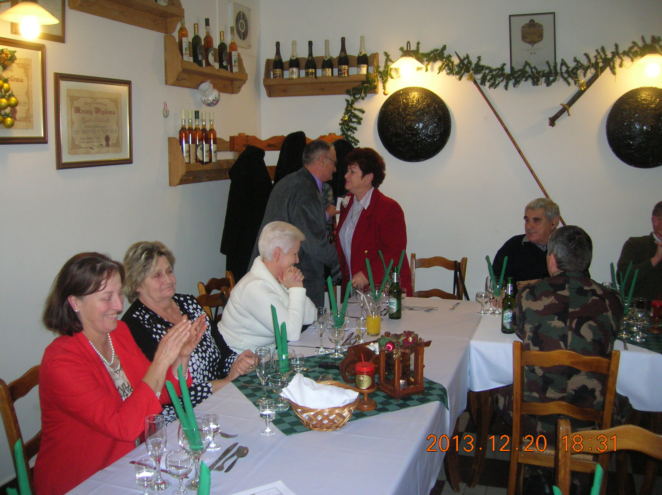 DSCN0058