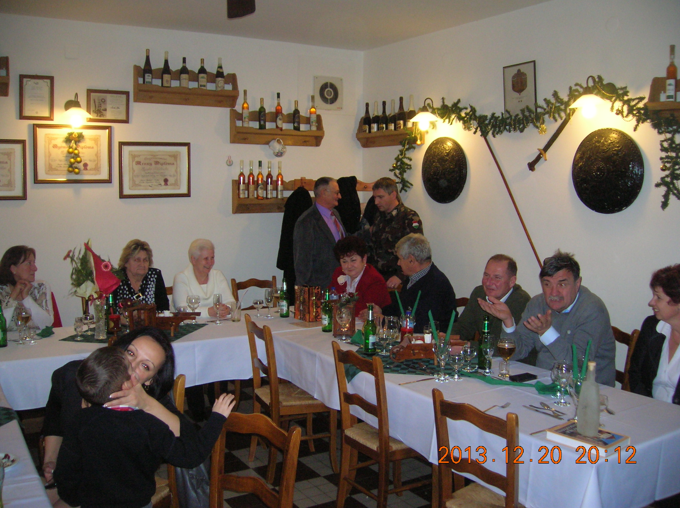 DSCN0073