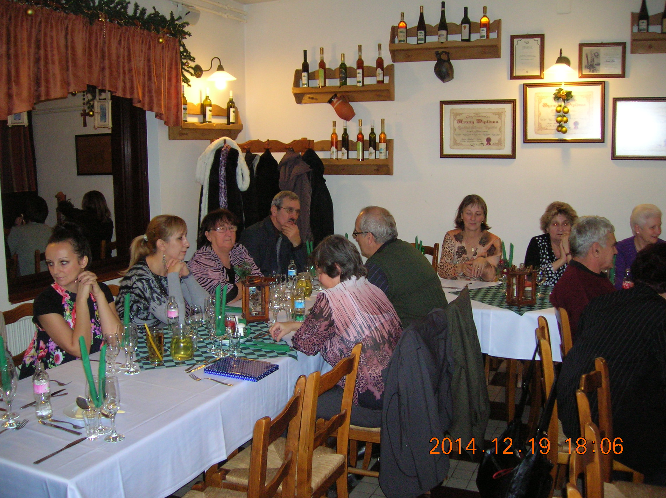 DSCN9842