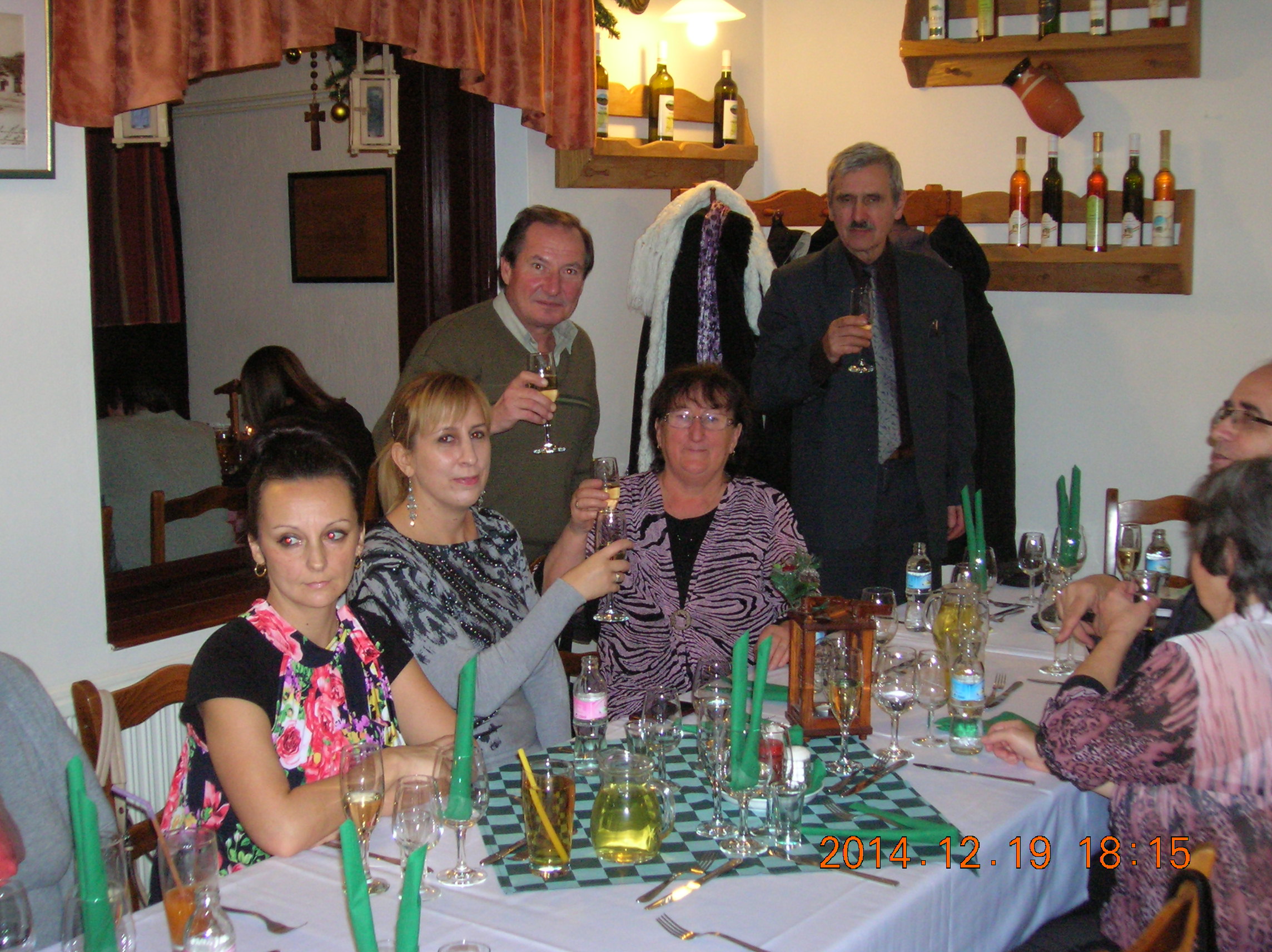 DSCN9852