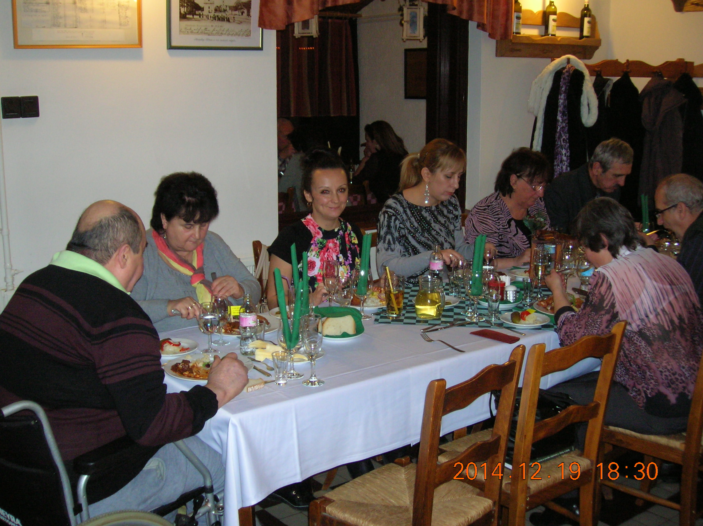 DSCN9857