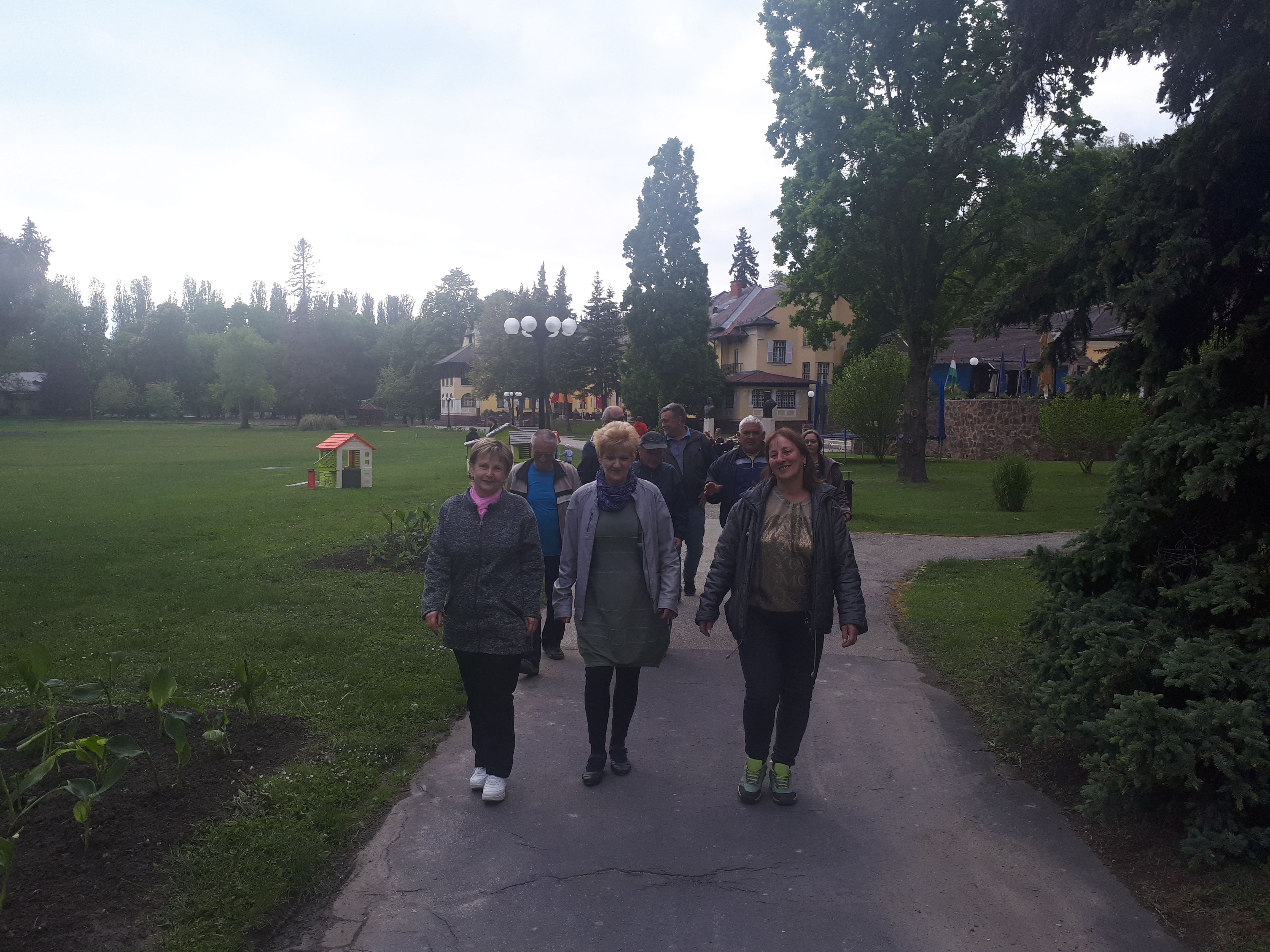 20190517_175813