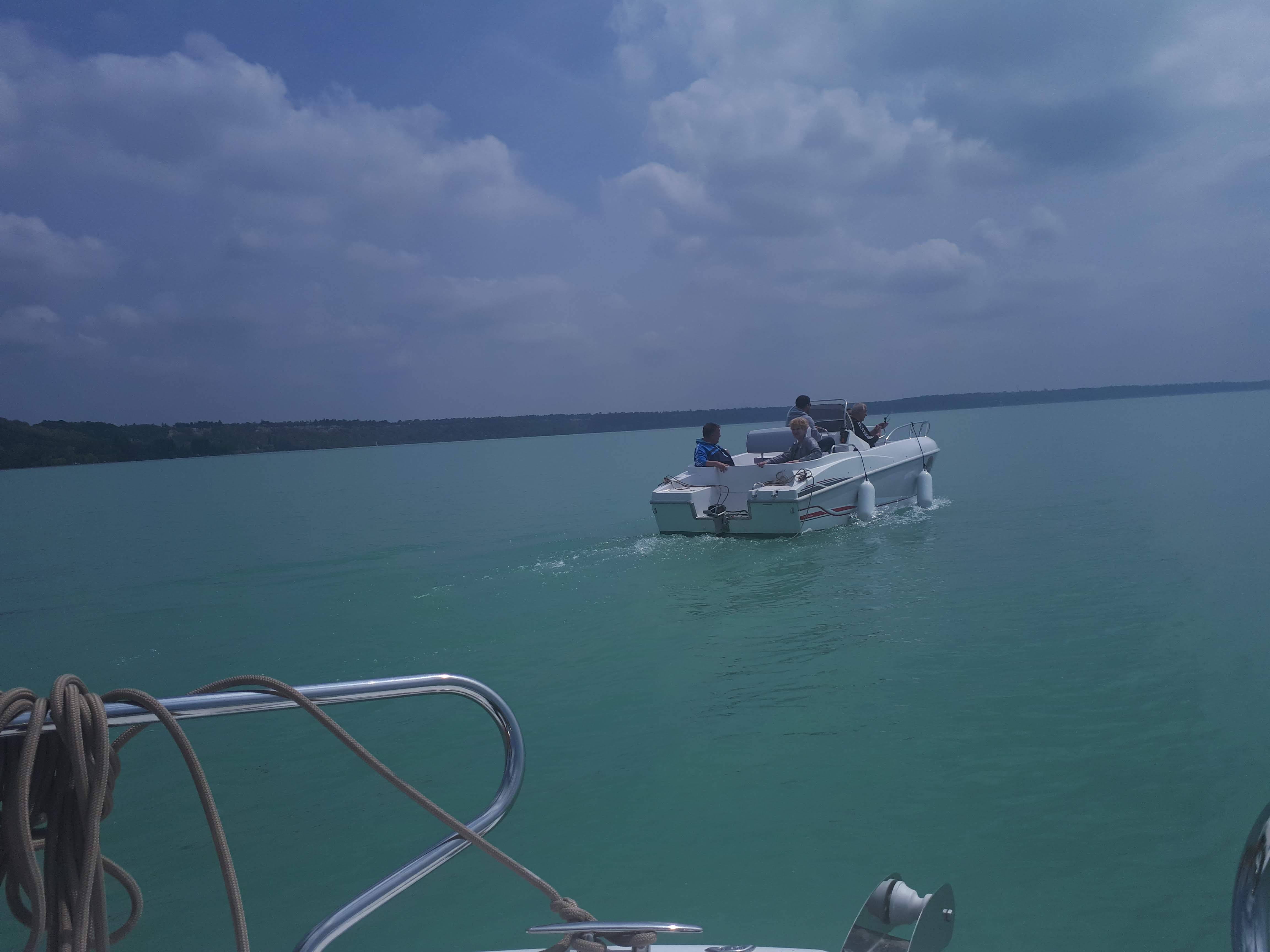 20190518_131057