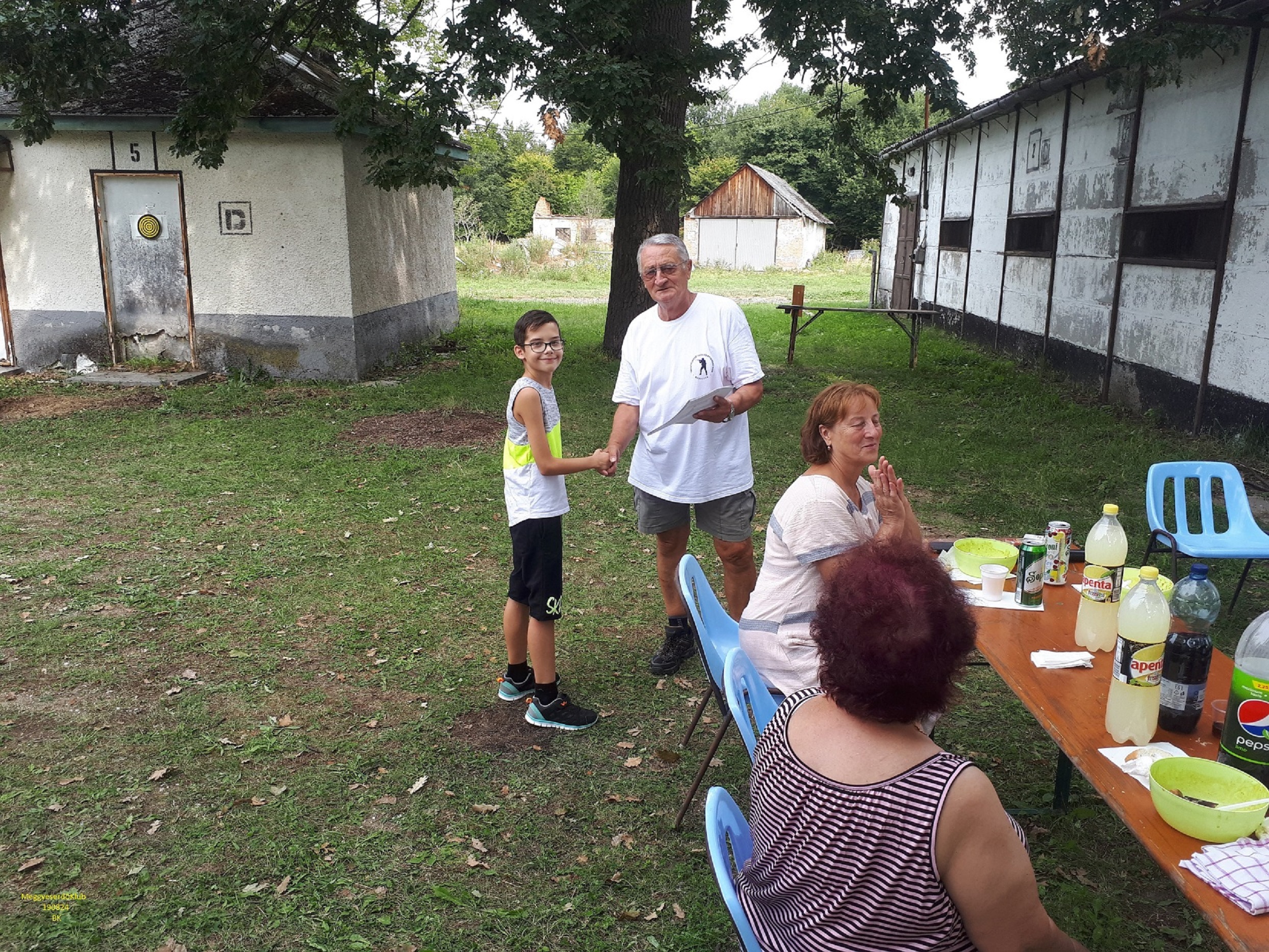 20190824_131719