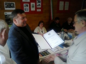 2014-05-13-11.32.55.jpg